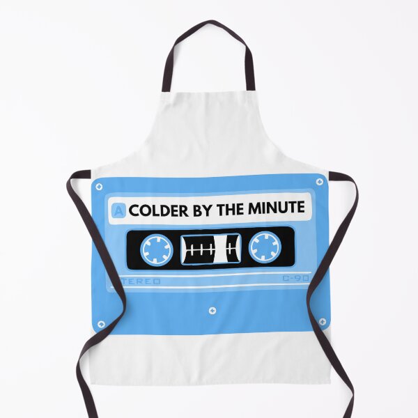 Item preview, Disney Cassette designed and sold by broadwaygirl142.