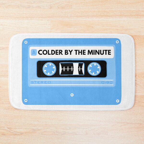 Item preview, Disney Cassette  designed and sold by broadwaygirl142.