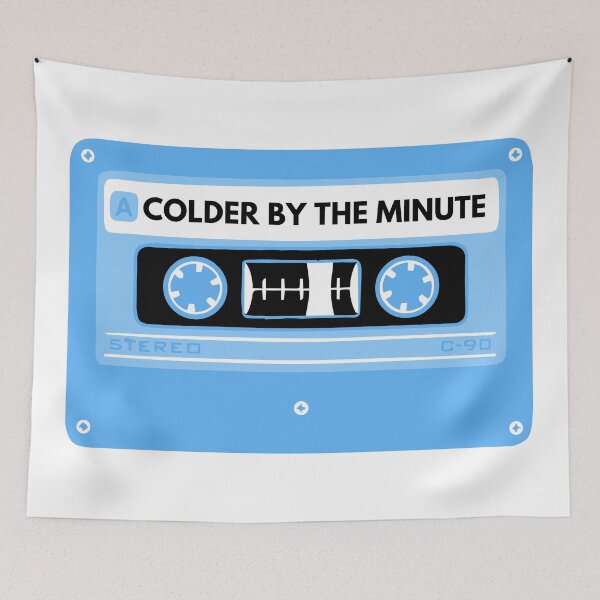 Item preview, Disney Cassette  designed and sold by broadwaygirl142.