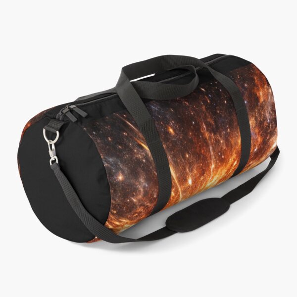 Item preview, Cosmic Explosion of Universal Origin designed and sold by JuViRo.