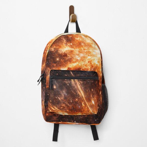 Item preview, Cosmic Explosion of Universal Origin designed and sold by JuViRo.