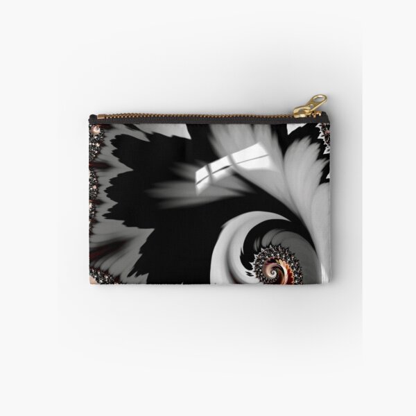 Item preview, Ebony designed and sold by Ktloveart.