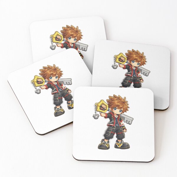 Item preview, Sora 2 Kawaii Sticker designed and sold by GoddessOfLovers.
