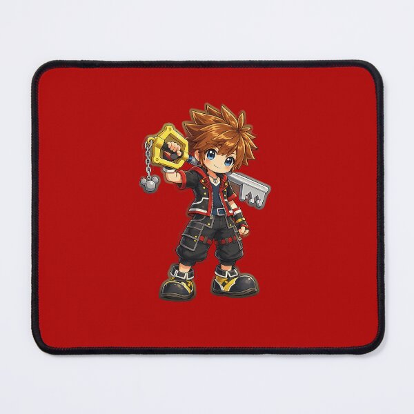 Item preview, Sora 2 Kawaii Sticker designed and sold by GoddessOfLovers.