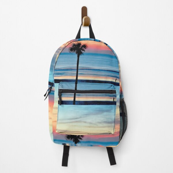 Item preview, Daytona Beach Sunrise designed and sold by Kay Brewer.