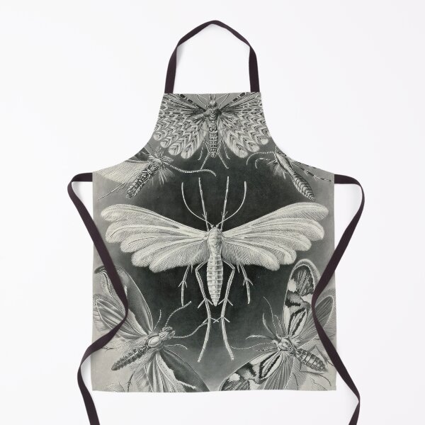 Item preview, Ernst Haeckel designed and sold by Art-KaBoom.