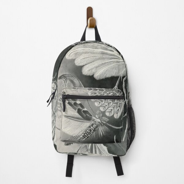 Item preview, Ernst Haeckel designed and sold by Art-KaBoom.
