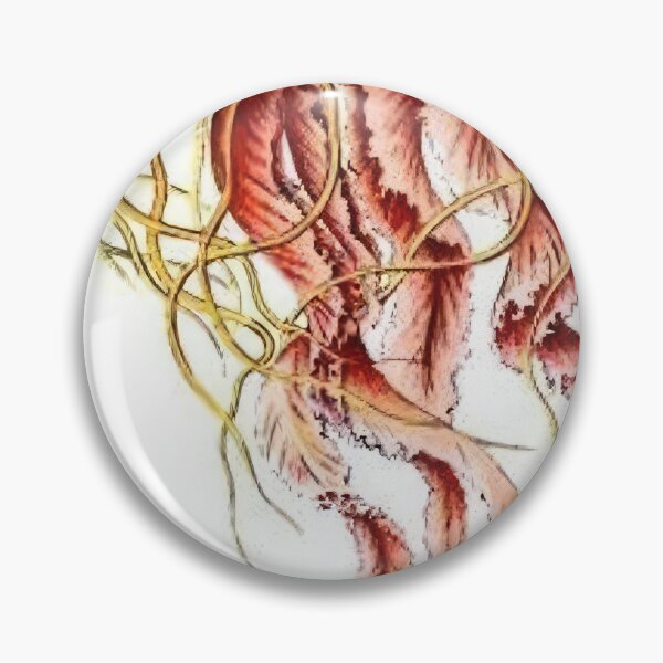 Item preview, Ernst Haeckel designed and sold by Art-KaBoom.