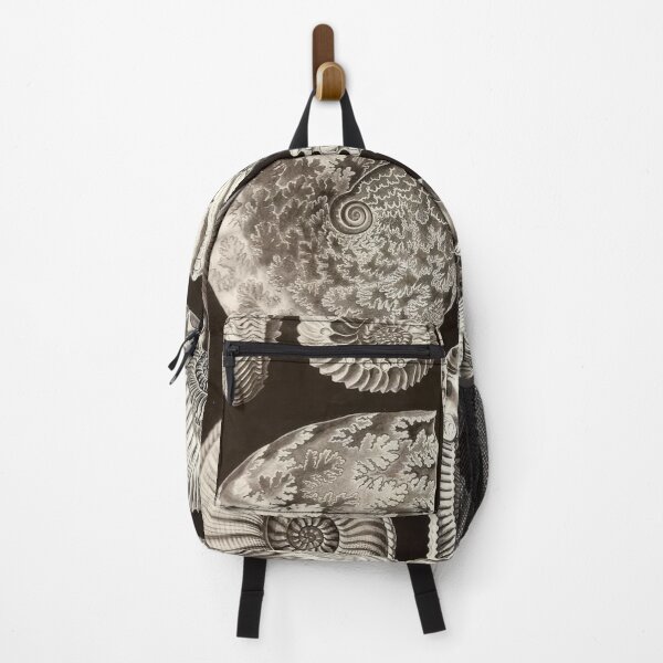 Item preview, Ernst Haeckel designed and sold by Art-KaBoom.