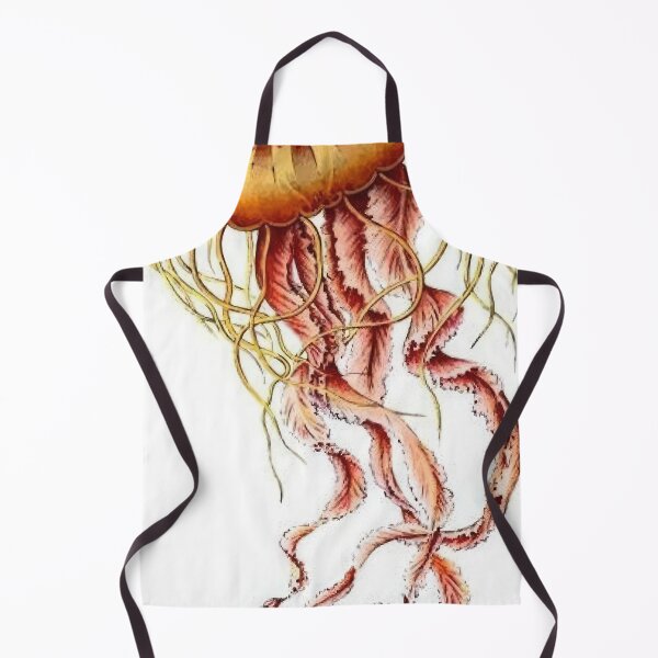 Item preview, Ernst Haeckel designed and sold by Art-KaBoom.