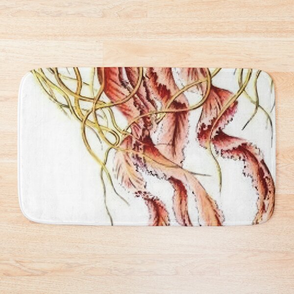 Item preview, Ernst Haeckel designed and sold by Art-KaBoom.