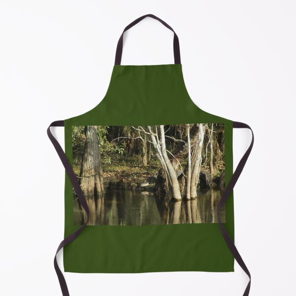 Item preview, Gator Perch designed and sold by MatthewThomasDaniels.