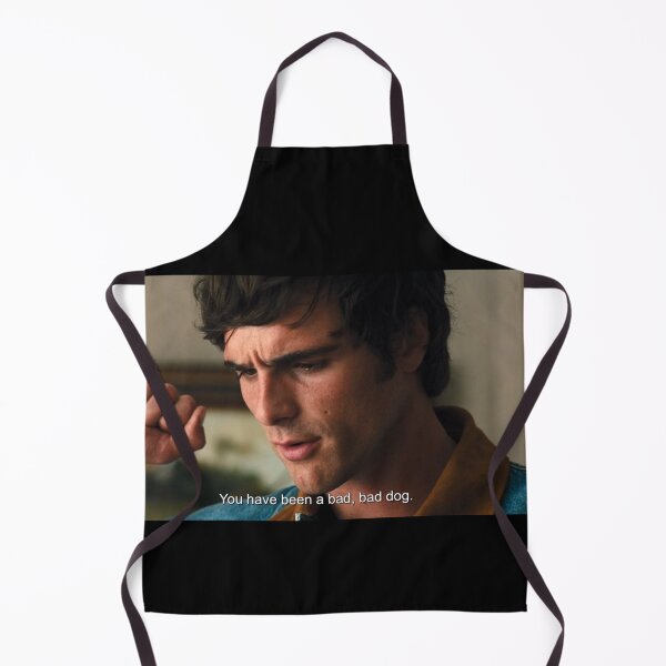 Item preview, Euphoria designed and sold by ynsbt17.