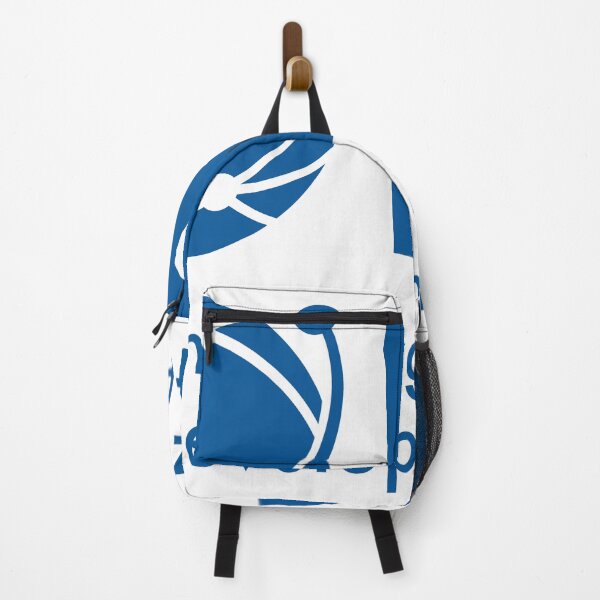 Item preview, NORDP blue designed and sold by RDDrinkApperati.