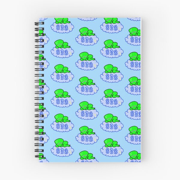 Item preview, Aliens And Angel Numbers - 838 designed and sold by Princess Davy's Shop.