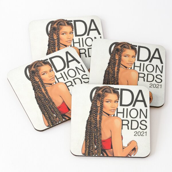 Item preview, Zendaya designed and sold by Amen For Anthony.
