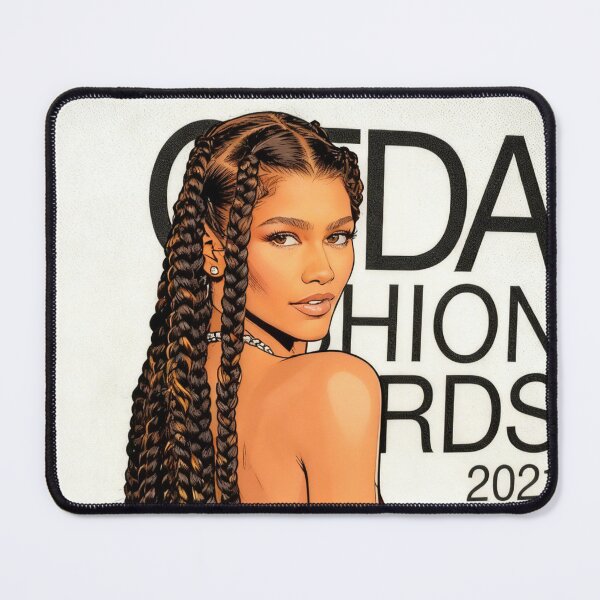 Item preview, Zendaya designed and sold by Amen For Anthony.