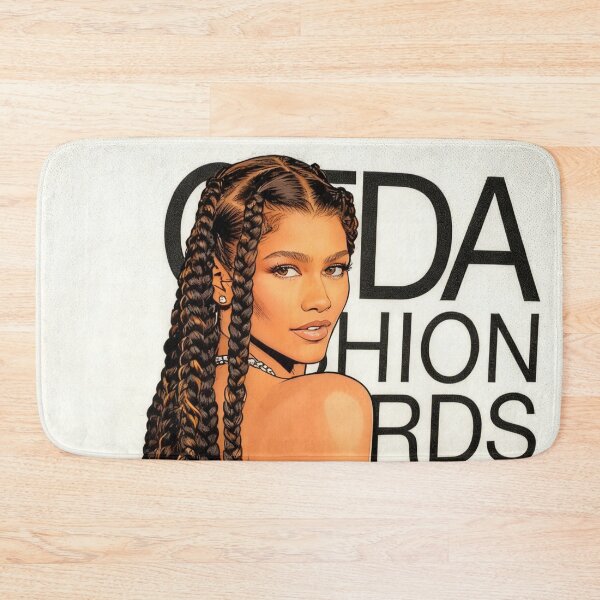 Item preview, Zendaya designed and sold by Amen For Anthony.