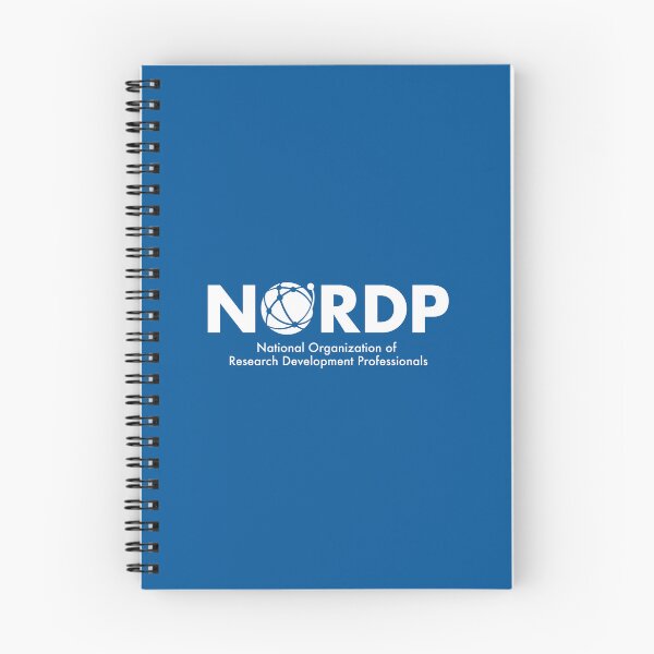 Item preview, NORDP white designed and sold by RDDrinkApperati.