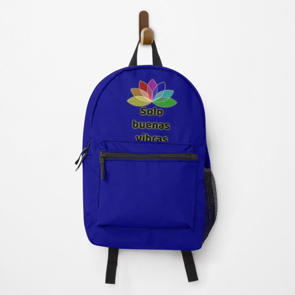 Item preview, Only Positive Vibes – Yoga, Meditation, and Spirituality with the Rainbow Lotus Flower designed and sold by rikyfreestyle.