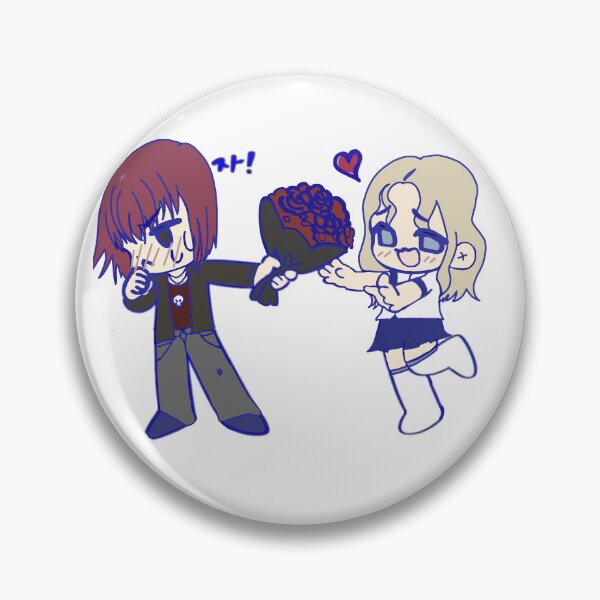 Item preview, My candy love fanart castiel x yn designed and sold by ghva.