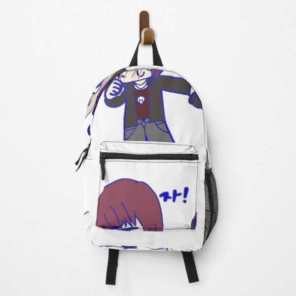 Item preview, My candy love fanart castiel x yn designed and sold by ghva.