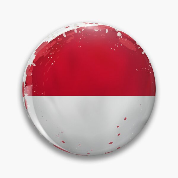 Item preview, Indonesia designed and sold by RickTShop.