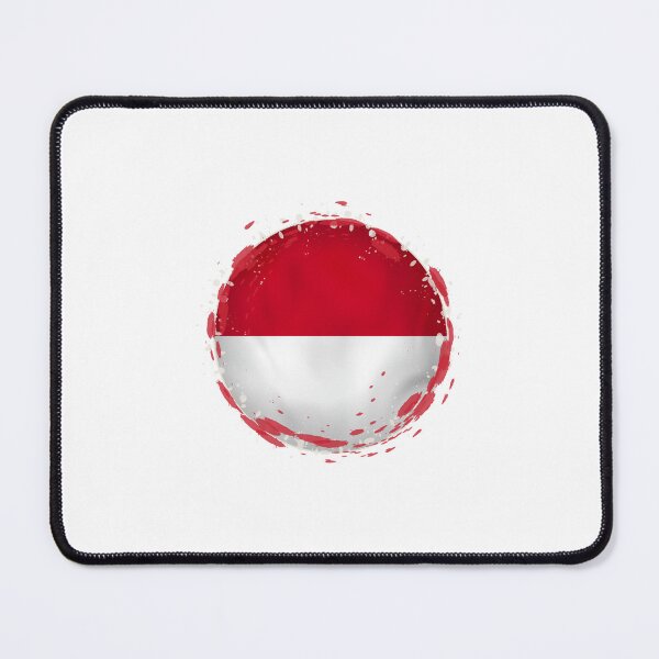 Item preview, Indonesia designed and sold by RickTShop.