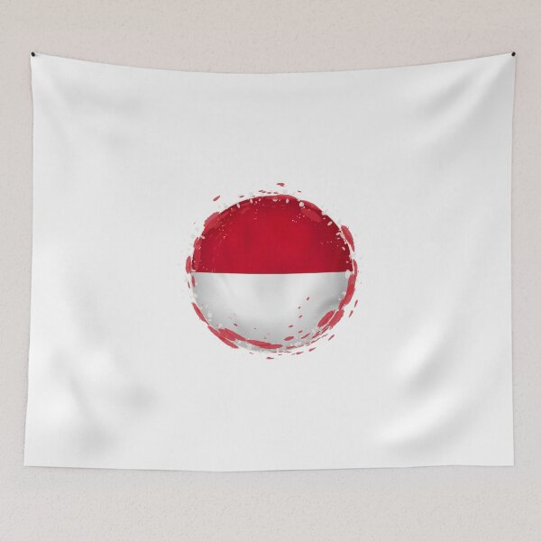 Item preview, Indonesia designed and sold by RickTShop.