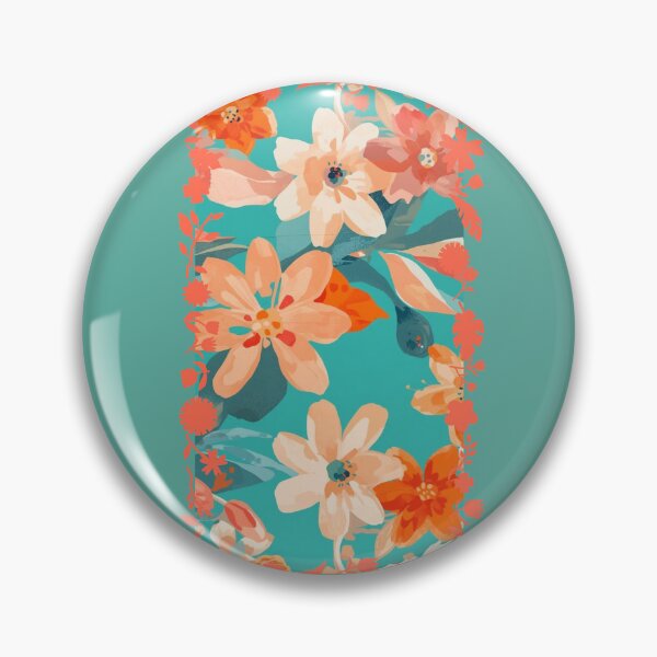 Item preview, Playful May Melon designed and sold by lifeinspired4u.