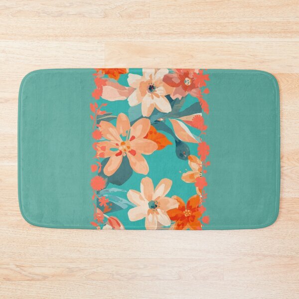Item preview, Playful May Melon designed and sold by lifeinspired4u.