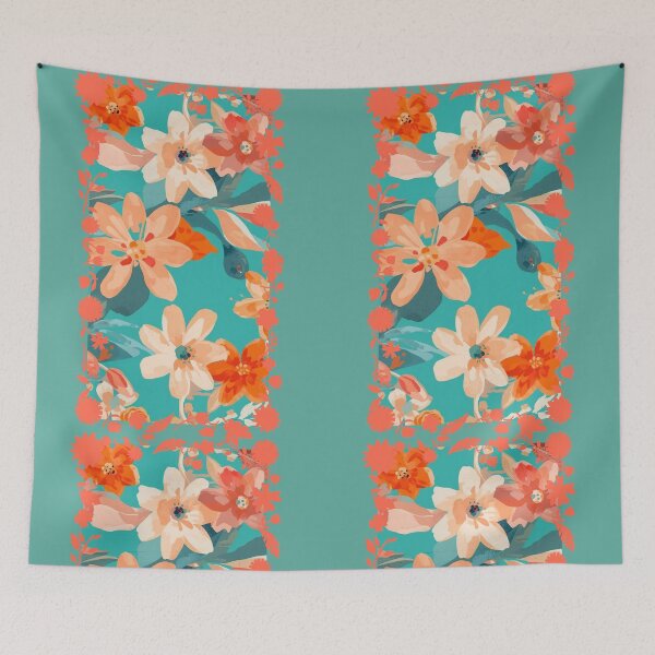 Item preview, Playful May Melon designed and sold by lifeinspired4u.