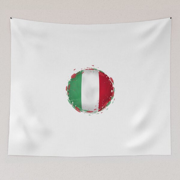Item preview, Italia designed and sold by RickTShop.