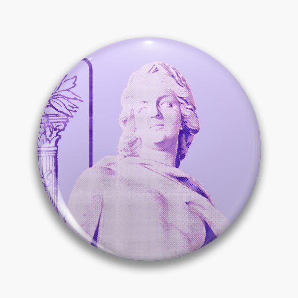 Item preview, Apollo designed and sold by AizaBreathe.