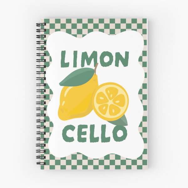 Item preview, Limoncello designed and sold by Peya.