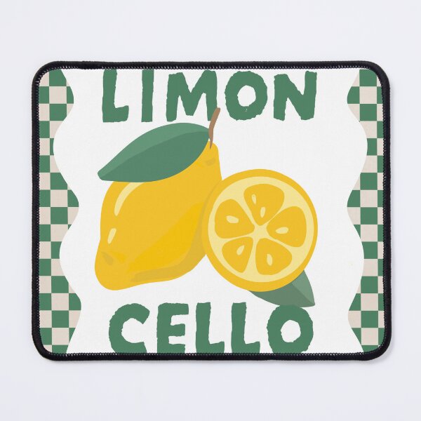 Item preview, Limoncello designed and sold by Peya.