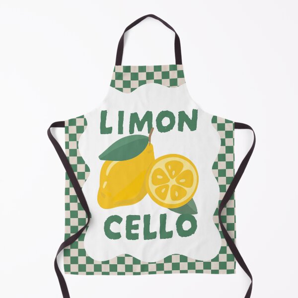 Item preview, Limoncello designed and sold by Peya.