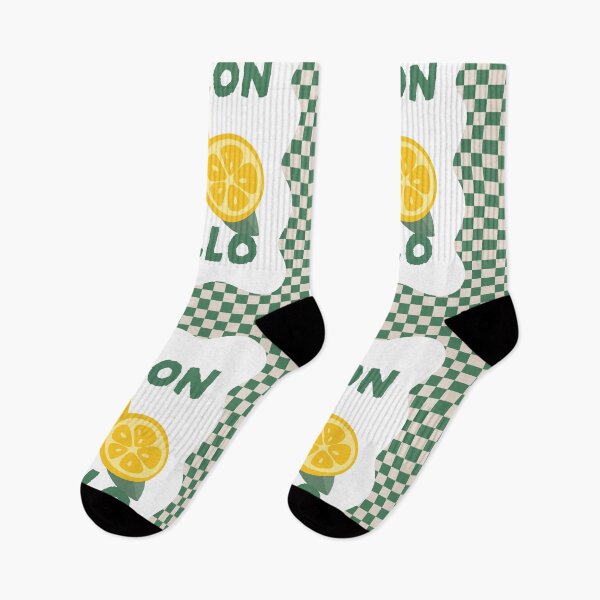 Item preview, Limoncello designed and sold by Peya.