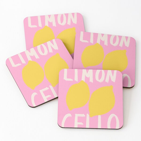 Item preview, Copy of Limoncello designed and sold by Peya.