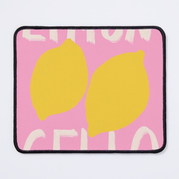 Item preview, Copy of Limoncello designed and sold by Peya.
