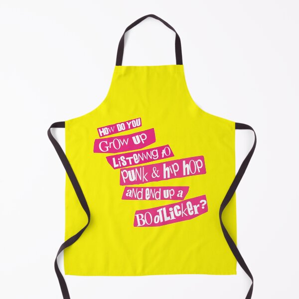 Item preview, HOW DO YOU GROW UP LISTENING TO PUNK AND HIP HOP AND END UP A BOOTLICKER? designed and sold by remerasnerdas.