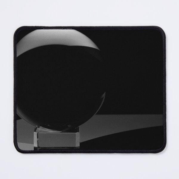 Item preview, Circular Patterns designed and sold by timdaytimages.