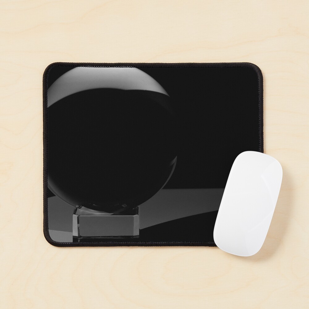 Item preview, Mouse Pad designed and sold by timdaytimages.