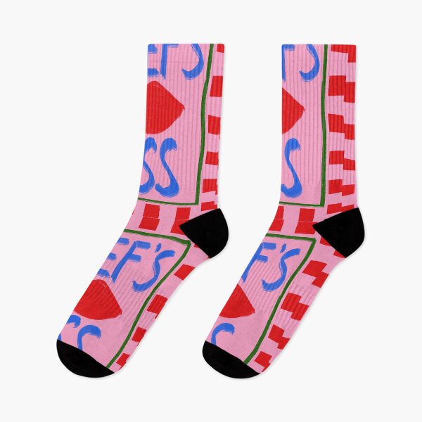 Item preview, Chefs Kiss designed and sold by Peya.
