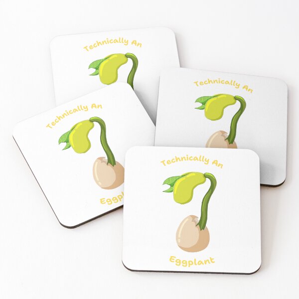 Item preview, Technically an Eggplant designed and sold by Nelo-r-Angelo.