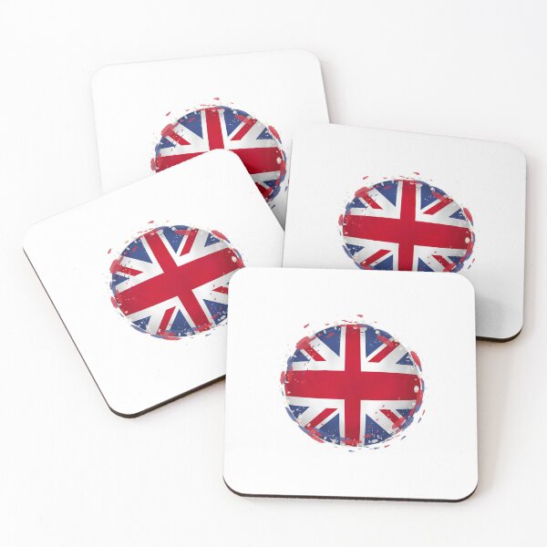 Item preview, United Kingdom designed and sold by RickTShop.
