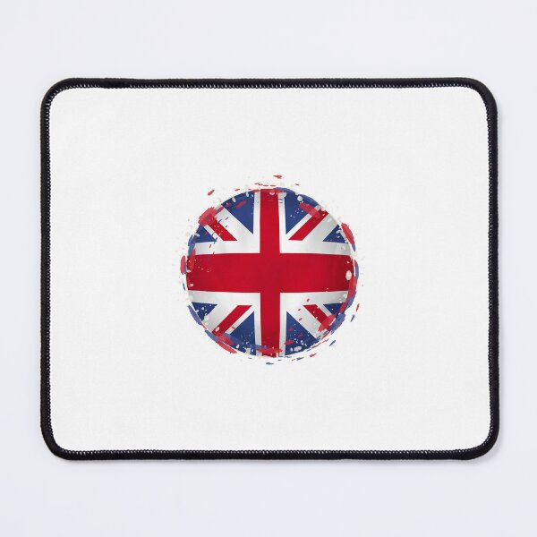 Item preview, United Kingdom designed and sold by RickTShop.