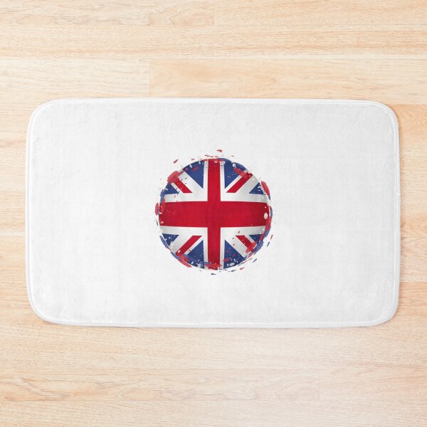 Item preview, United Kingdom designed and sold by RickTShop.