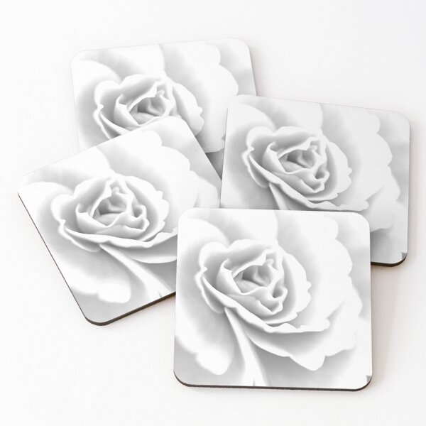 Item preview, Ethereal designed and sold by RickThomason.
