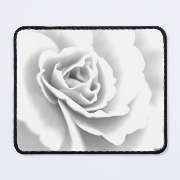 Item preview, Ethereal designed and sold by RickThomason.
